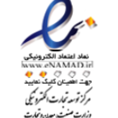 enamad2_logo-1-1